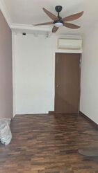 Compass Heights (D19), Apartment #500743531